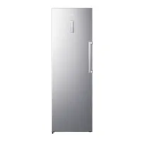 

                                    Hisense RD36W42 300 L Freezer