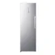 Hisense RD36W42 300 L Freezer