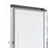 Hisense RD36W42 300 L Freezer