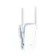 Cudy RE1200 AC1200 1200Mbps Dual Band Mesh Range Extender