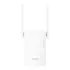 Cudy RE1200 AC1200 1200Mbps Dual Band Mesh Range Extender