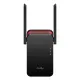 Cudy RE3000 AX3000 Dual Band Mesh WiFi 6 Range Extender