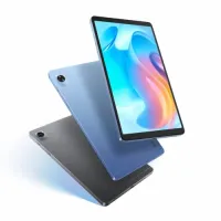 

                                    Realme Pad MINI 3GB RAM 32GB ROM 8.7" Android Tablet