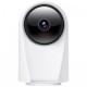 Realme Smart Cam 360° 1080p WiFi Smart Security Camera