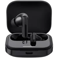 

                                    Xiaomi Redmi Buds 5 ANC True Wireless Earbuds