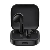 

                                    Xiaomi Redmi Buds 6 Active Waterproof True Wireless Earbuds