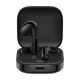 Xiaomi Redmi Buds 6 Active Waterproof True Wireless Earbuds