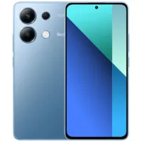 

                                    Xiaomi Redmi Note 13 (8/256GB)