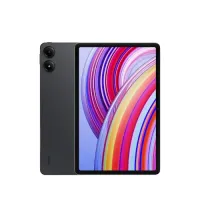 

                                    Xiaomi Redmi Pad Pro Snapdragon 7s gen 2 8GB RAM 256GB Storage12.1 Inch IPS WQHD+ Tablet