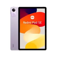 

                                    Xiaomi Redmi Pad SE Snapdragon 680 4GB RAM 128GB ROM 11" FHD Tablet