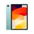 Xiaomi Redmi Pad SE Snapdragon 680 6GB RAM 128GB ROM 11" FHD Tablet