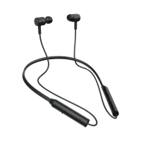 

                                    Xiaomi Redmi SonicBass Wireless Neckband Earphone