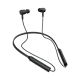 Xiaomi Redmi SonicBass Wireless Neckband Earphone