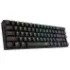 Redragon Deimos K599 RGB Wireless And Wired Mechanical Gaming Keyboard