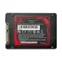Redragon RM-110 1TB 2.5 Inch SATAIII Internal SSD