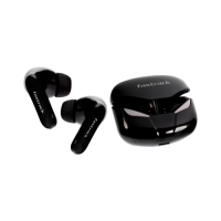 

                                    Fastrack Reflex Tunes FT3 True Wireless Earbuds