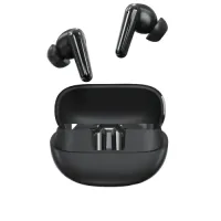 

                                    Wiwu Reno T19 ANC True Wireless Earbuds