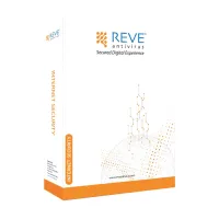 

                                    Reve Internet Security 1 User 1 Year (1 PC)