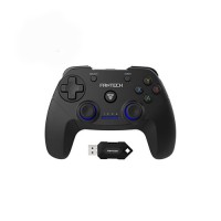 

                                    Fantech Revolver WGP12 Wireless Gaming Controller