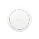 Ruijie RG-RAP2266 Reyee Wi-Fi 6 AX3000 Indoor Ceiling-Mount Access Point