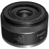 Canon RF 16mm f/2.8 STM Lens