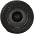 Canon RF 16mm f/2.8 STM Lens