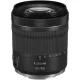 Canon RF 24-105mm f/4-7.1 IS STM Camera Lens