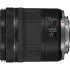 Canon RF 24-105mm f/4-7.1 IS STM Camera Lens