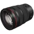 Canon RF 24-70mm f/2.8 L IS USM Lens