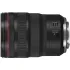 Canon RF 24-70mm f/2.8 L IS USM Lens