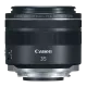 Canon RF 35mm f/1.8 Macro IS STM Lens