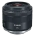 Canon RF 35mm f/1.8 Macro IS STM Lens