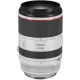 Canon RF 70-200mm f/2.8L IS USM Camera Lens