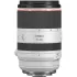 Canon RF 70-200mm f/2.8L IS USM Camera Lens