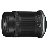 

                                    Canon RF-S 55-210mm f/5-7.1 IS STM Lens