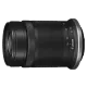 Canon RF-S 55-210mm f/5-7.1 IS STM Lens