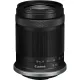 Canon RF-S18-150mm f/3.5-6.3 IS STM Lens