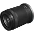 Canon RF-S18-150mm f/3.5-6.3 IS STM Lens