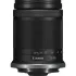 Canon RF-S18-150mm f/3.5-6.3 IS STM Lens