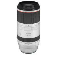 

                                    Canon RF 100-500mm f/4.5-7.1L IS USM Camera Lens