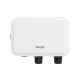 Ruijie RG-AP680(CD) 2400Mbps Wi-Fi 6 Outdoor Wireless Access Point