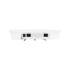 Ruijie RG-AP720-L 1167Mbps Wi-Fi 5 Dual-Radio Indoor Access Point