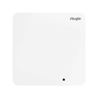 

                                    Ruijie RG-AP720-L 1167Mbps Wi-Fi 5 Dual-Radio Indoor Access Point