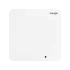 Ruijie RG-AP720-L 1167Mbps Wi-Fi 5 Dual-Radio Indoor Access Point