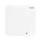 Ruijie RG-AP720-L 1167Mbps Wi-Fi 5 Dual-Radio Indoor Access Point