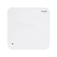 

                                    Ruijie RG-AP820-L(V3) AX3000 3000Mbps Wi-Fi 6 Indoor Access Point