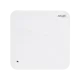 Ruijie RG-AP820-L(V3) AX3000 3000Mbps Wi-Fi 6 Indoor Access Point