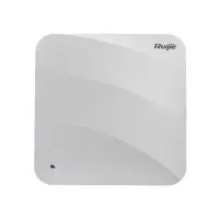 

                                    Ruijie RG-AP840-I Dual Band Wireless Access Point