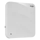 Ruijie RG-AP840-L Wi-Fi 6 Dual-Radio 5375Mbps Indoor Access Point