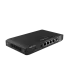 Ruijie RG-EG105G-P V2 5-Port Gigabit POE Cloud Managed Router